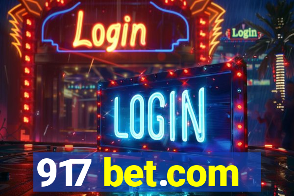 917 bet.com